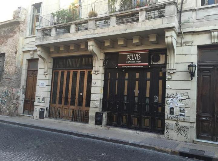 Imagen de la propiedad