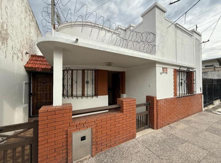 CASAS - P. HORIZ. - LANÚS - OESTE, GRAN BS. AS. SUR 2
