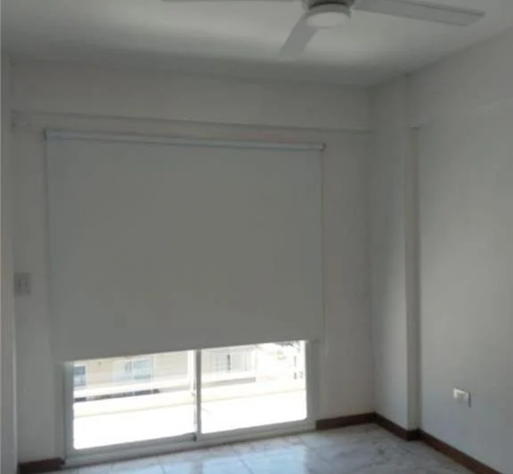 DEPARTAMENTO 2 AMBIENTES - AVELLANEDA, GRAN BS. AS. SUR 3