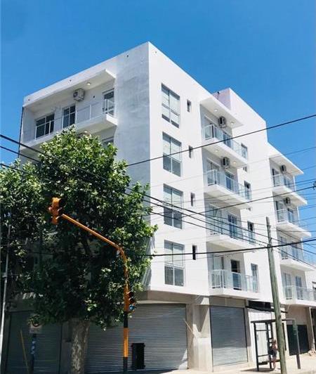 DEPARTAMENTO 2 AMBIENTES - AVELLANEDA, GRAN BS. AS. SUR 2