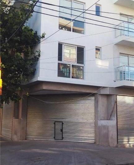 DEPARTAMENTO 2 AMBIENTES - AVELLANEDA, GRAN BS. AS. SUR 1