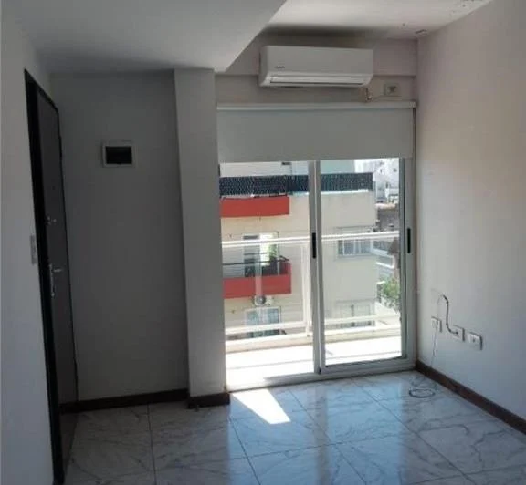 DEPARTAMENTO 2 AMBIENTES - AVELLANEDA, GRAN BS. AS. SUR 4