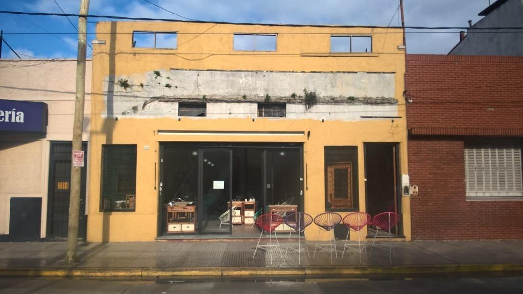 Imagen de la propiedad