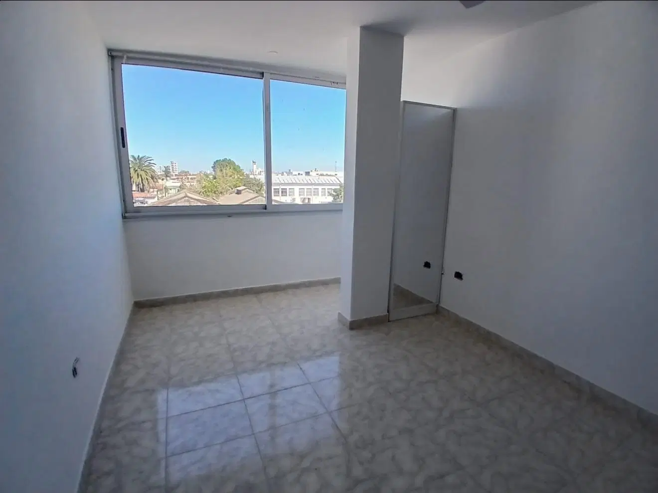 DEPARTAMENTO 2 AMBIENTES - AVELLANEDA, GRAN BS. AS. SUR 2