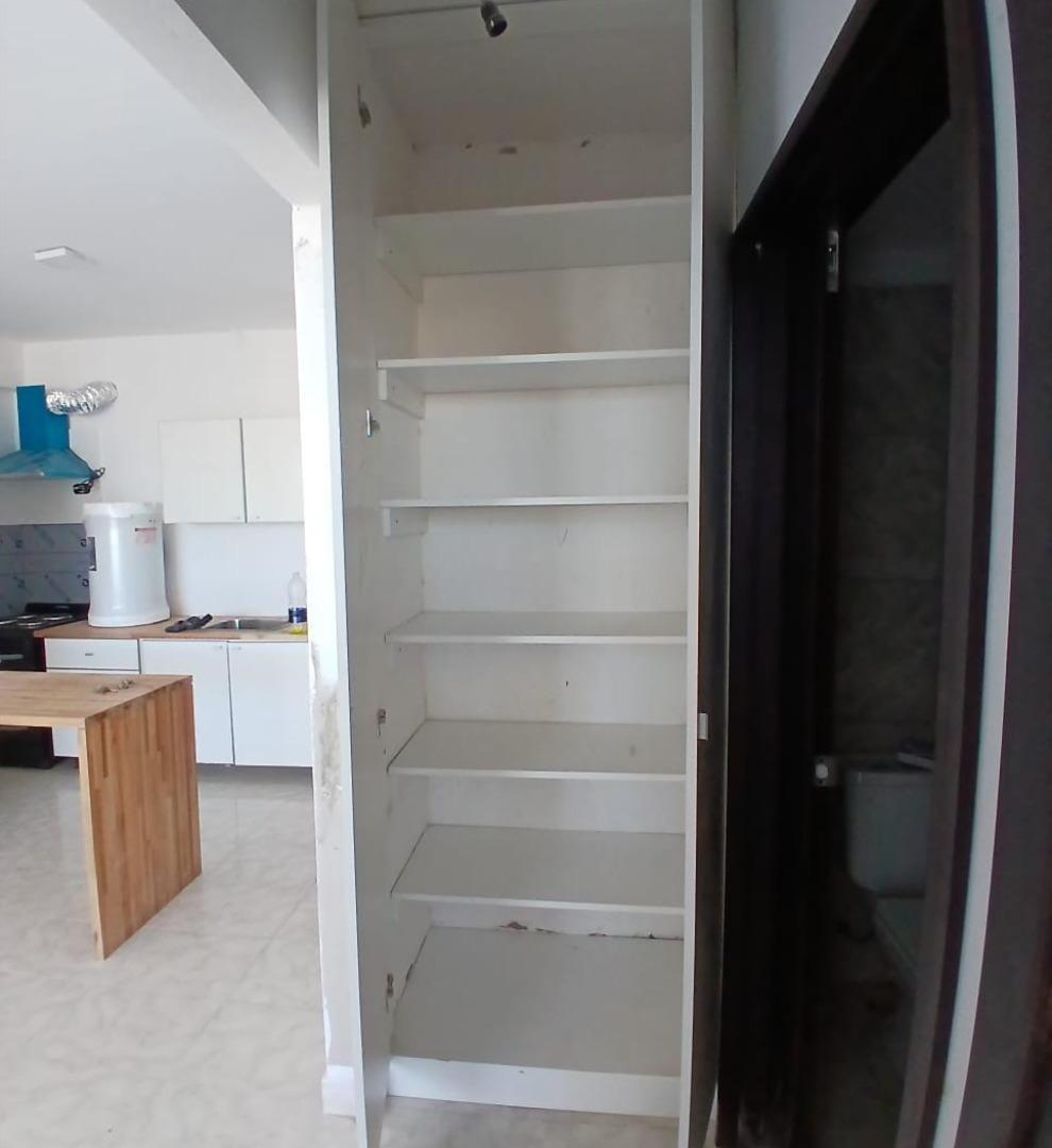 Foto de DEPARTAMENTO 2 AMBIENTES - AVELLANEDA, GRAN BS. AS. SUR, imagen 5