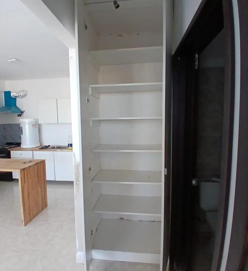 DEPARTAMENTO 2 AMBIENTES - AVELLANEDA, GRAN BS. AS. SUR 5