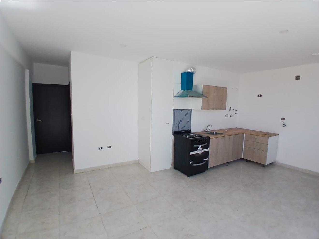 DEPARTAMENTO 2 AMBIENTES - AVELLANEDA, GRAN BS. AS. SUR