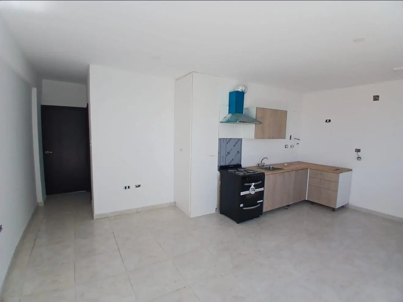 DEPARTAMENTO 2 AMBIENTES - AVELLANEDA, GRAN BS. AS. SUR 3