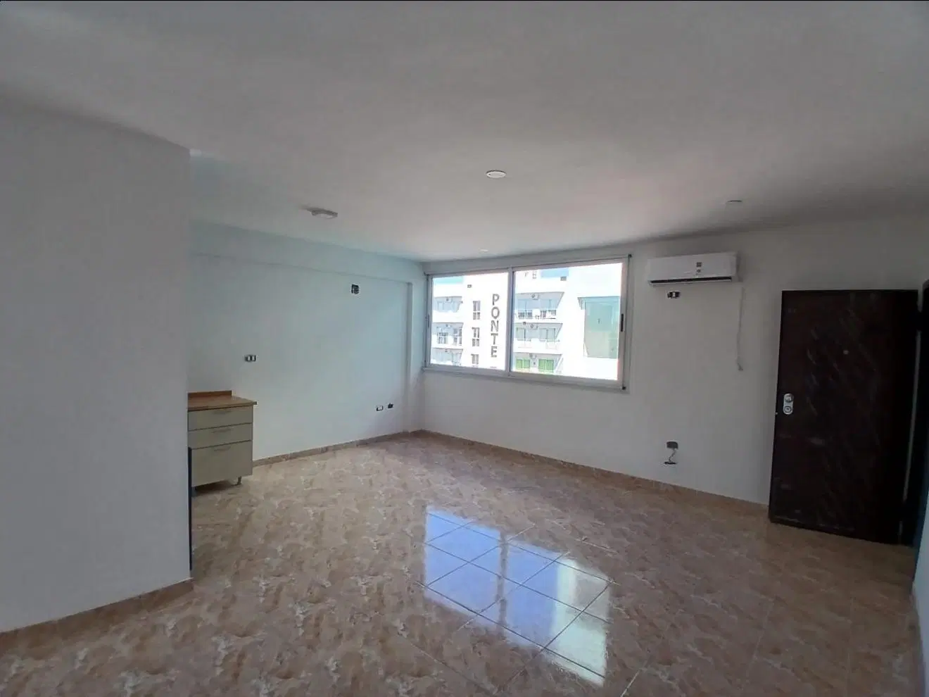 DEPARTAMENTO 2 AMBIENTES - AVELLANEDA, GRAN BS. AS. SUR 5