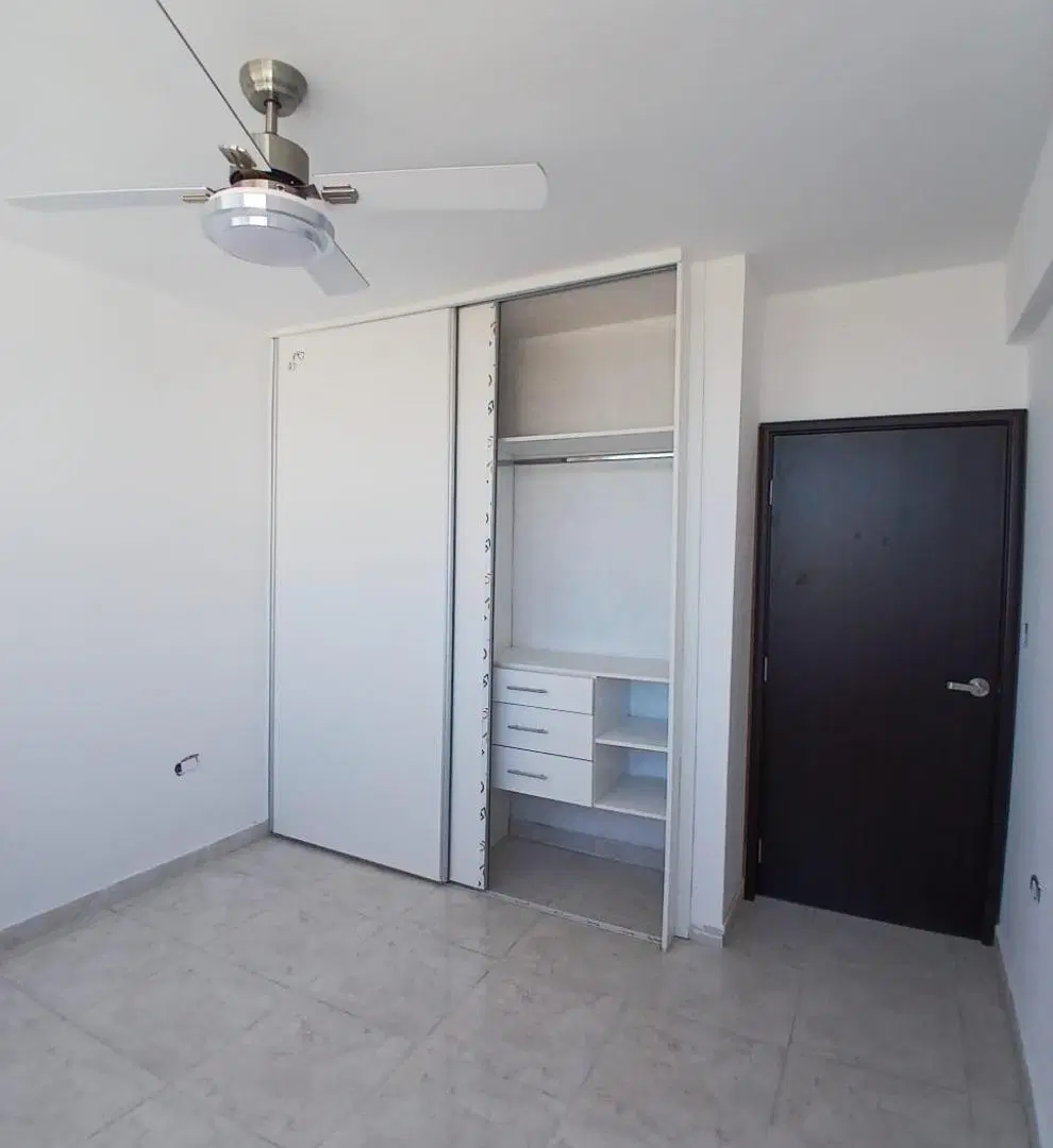 DEPARTAMENTO 2 AMBIENTES - AVELLANEDA, GRAN BS. AS. SUR 4