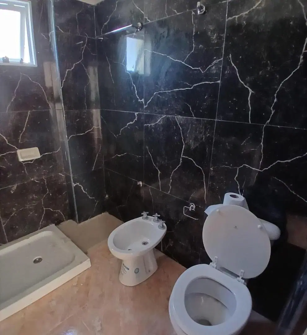 DEPARTAMENTO 3 AMBIENTES - AVELLANEDA, GRAN BS. AS. SUR 5