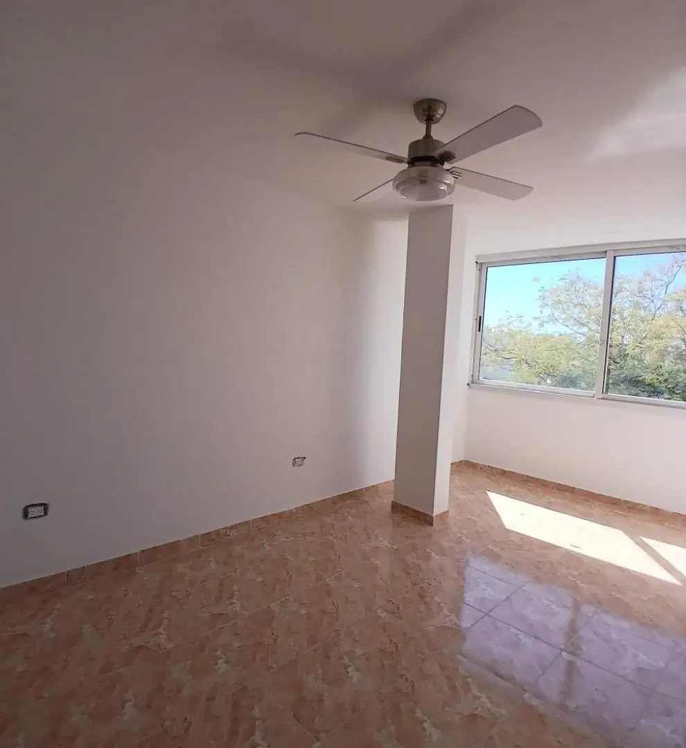 DEPARTAMENTO 3 AMBIENTES - AVELLANEDA, GRAN BS. AS. SUR 8