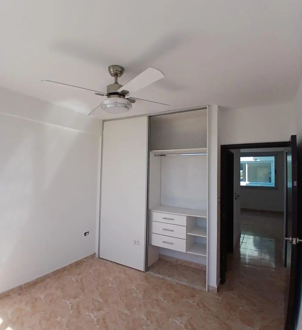DEPARTAMENTO 3 AMBIENTES - AVELLANEDA, GRAN BS. AS. SUR 4