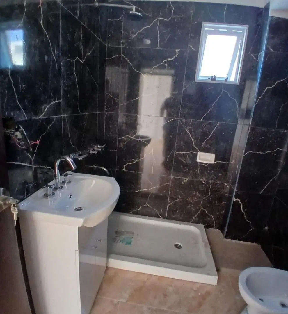 DEPARTAMENTO 3 AMBIENTES - AVELLANEDA, GRAN BS. AS. SUR 2