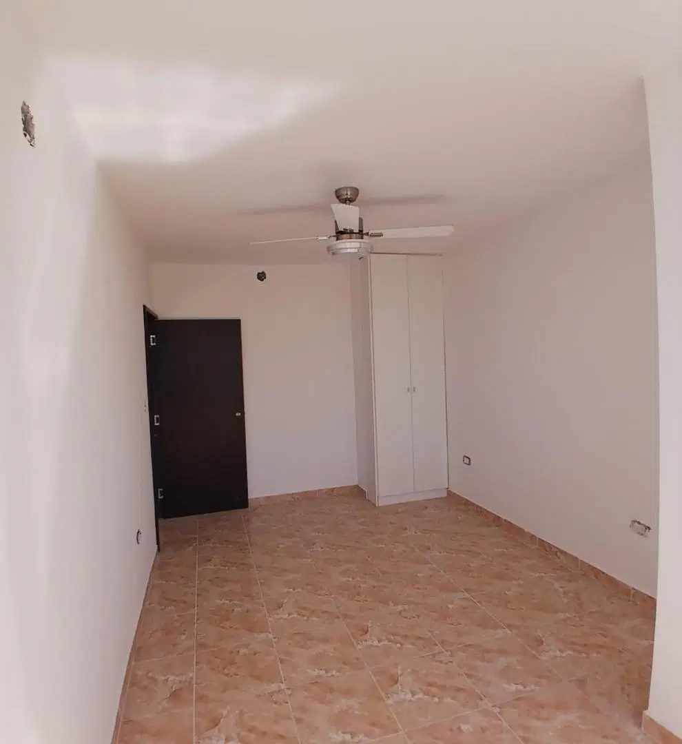 DEPARTAMENTO 1 AMBIENTE - AVELLANEDA, GRAN BS. AS. SUR 3