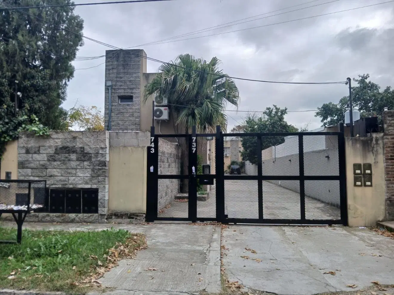 CASAS - DUPLEX - MONTE GRANDE, GRAN BS. AS. SUR 4