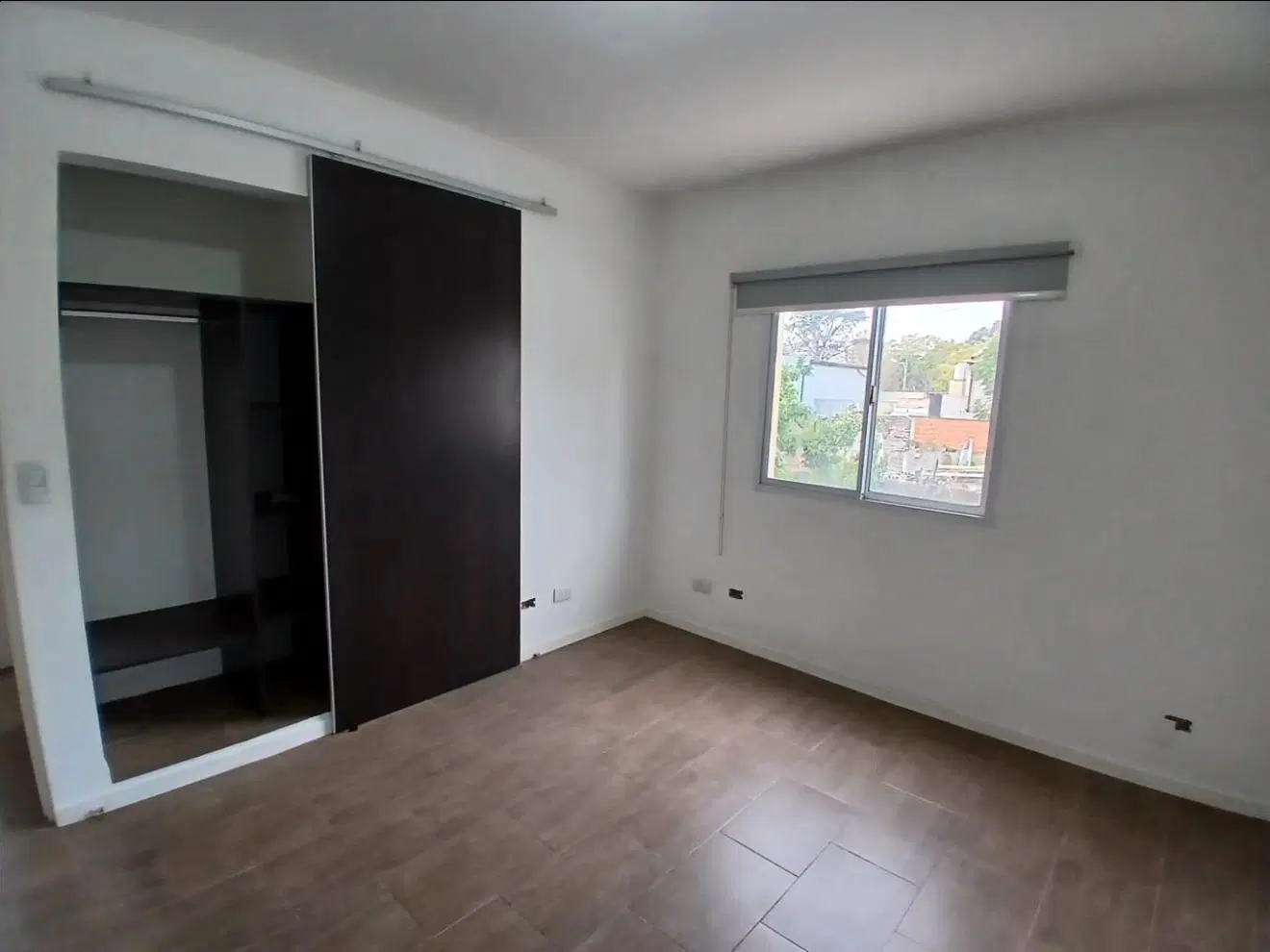 CASAS - DUPLEX - MONTE GRANDE, GRAN BS. AS. SUR 3