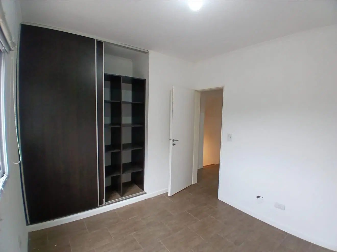 CASAS - DUPLEX - MONTE GRANDE, GRAN BS. AS. SUR 2