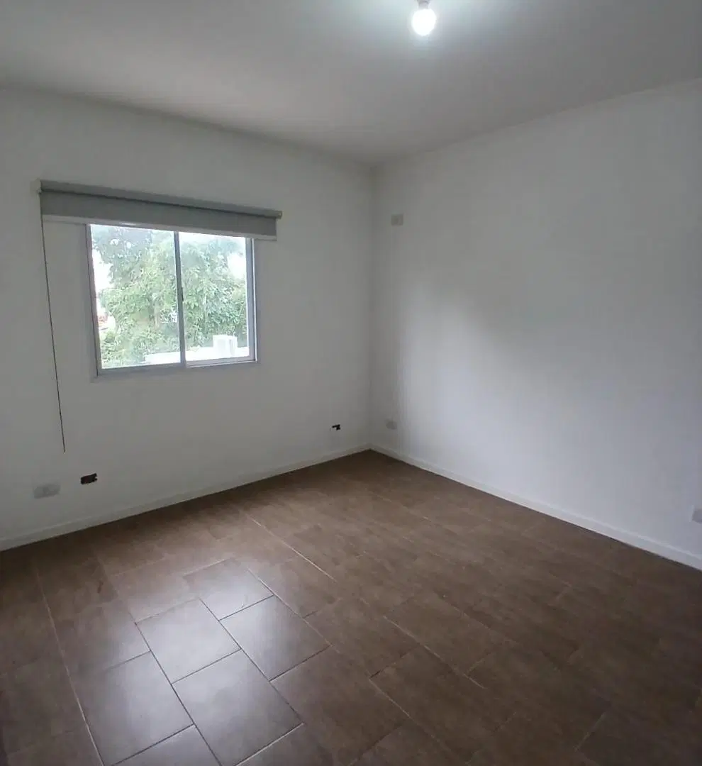 CASAS - DUPLEX - MONTE GRANDE, GRAN BS. AS. SUR 5