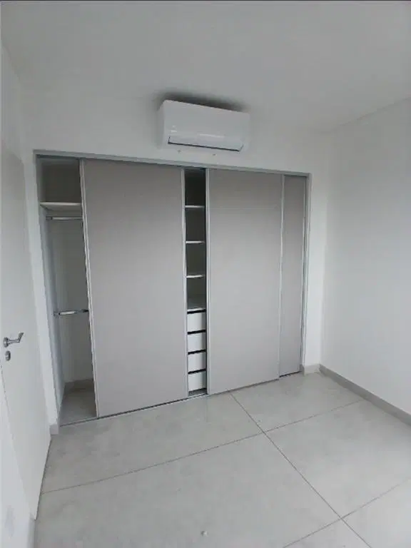 DEPARTAMENTO 2 AMBIENTES - LANÚS - ESTE, GRAN BS. AS. SUR 5