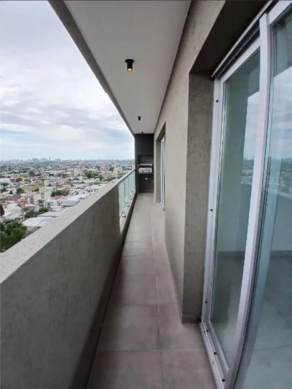DEPARTAMENTO 2 AMBIENTES - LANÚS - ESTE, GRAN BS. AS. SUR 1