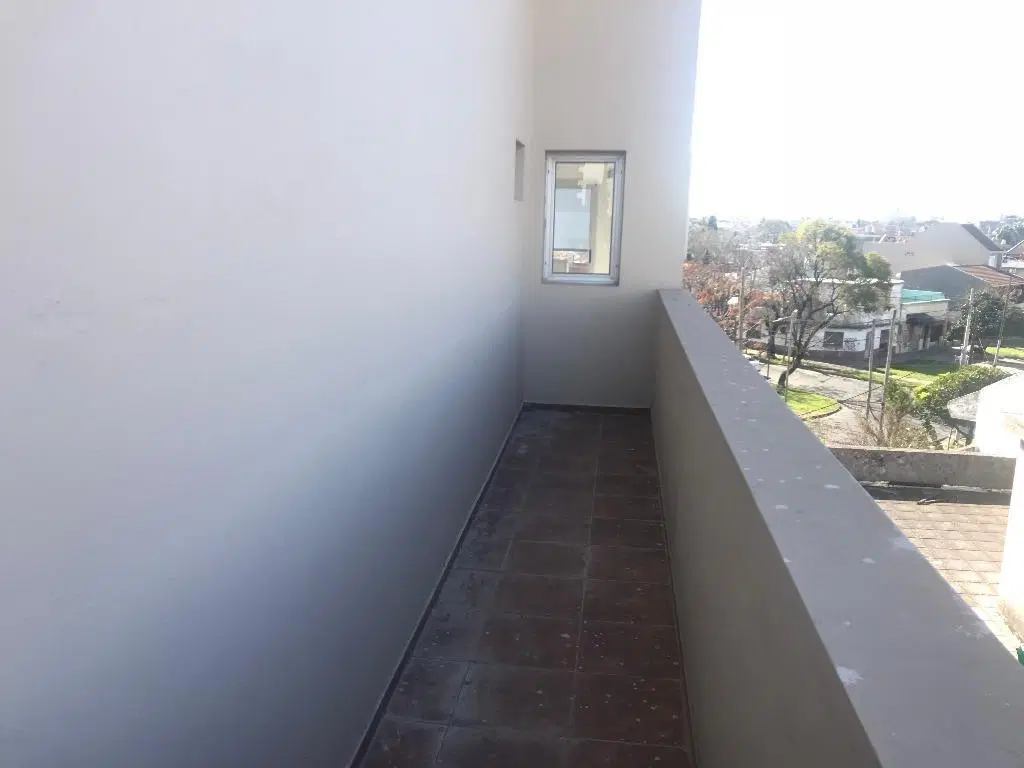 DEPARTAMENTO 2 AMBIENTES - LANÚS - OESTE, GRAN BS. AS. SUR 3