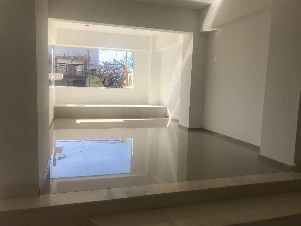 DEPARTAMENTO 2 AMBIENTES - LANÚS - OESTE, GRAN BS. AS. SUR 1
