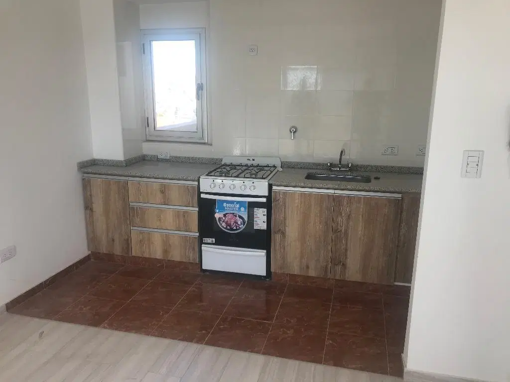 DEPARTAMENTO 2 AMBIENTES - LANÚS - OESTE, GRAN BS. AS. SUR 4