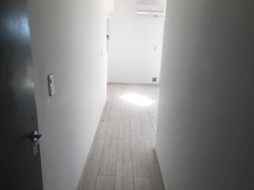 DEPARTAMENTO 2 AMBIENTES - LANÚS - OESTE, GRAN BS. AS. SUR 8