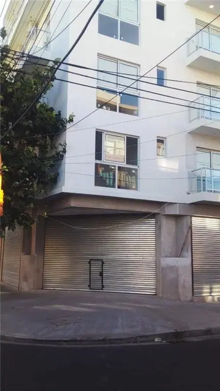 DEPARTAMENTO 2 AMBIENTES - AVELLANEDA, GRAN BS. AS. SUR 3