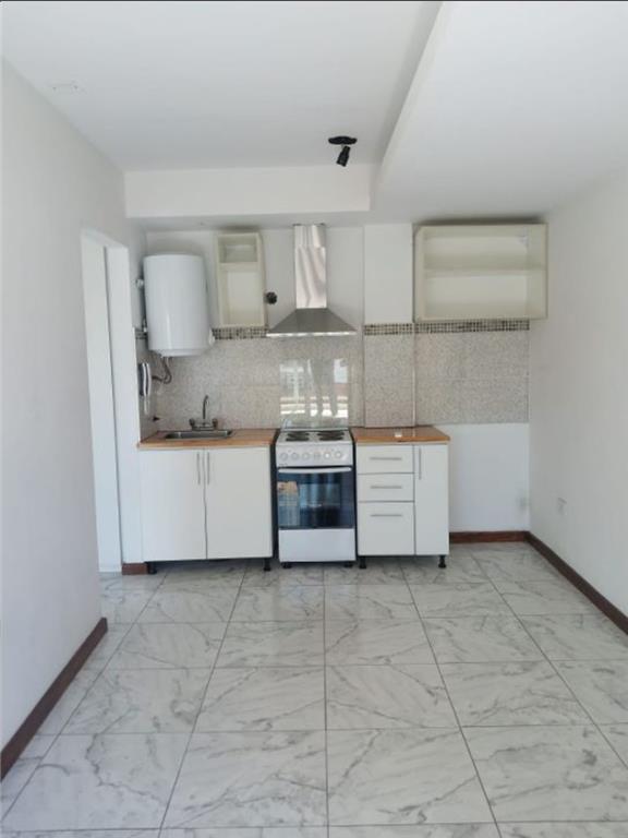 Foto de DEPARTAMENTO 2 AMBIENTES - AVELLANEDA, GRAN BS. AS. SUR, imagen 5