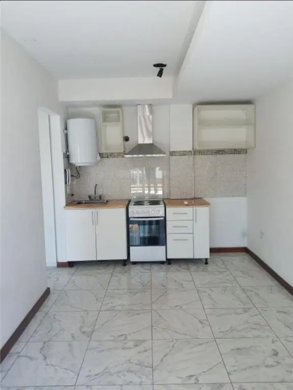 DEPARTAMENTO 2 AMBIENTES - AVELLANEDA, GRAN BS. AS. SUR 5