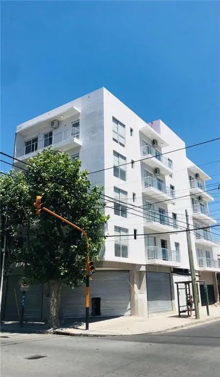 DEPARTAMENTO 2 AMBIENTES - AVELLANEDA, GRAN BS. AS. SUR 4