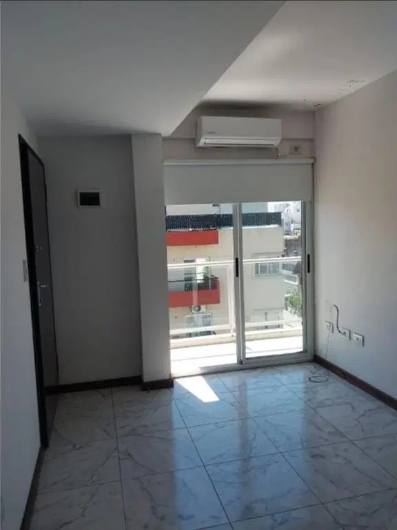DEPARTAMENTO 2 AMBIENTES - AVELLANEDA, GRAN BS. AS. SUR 1