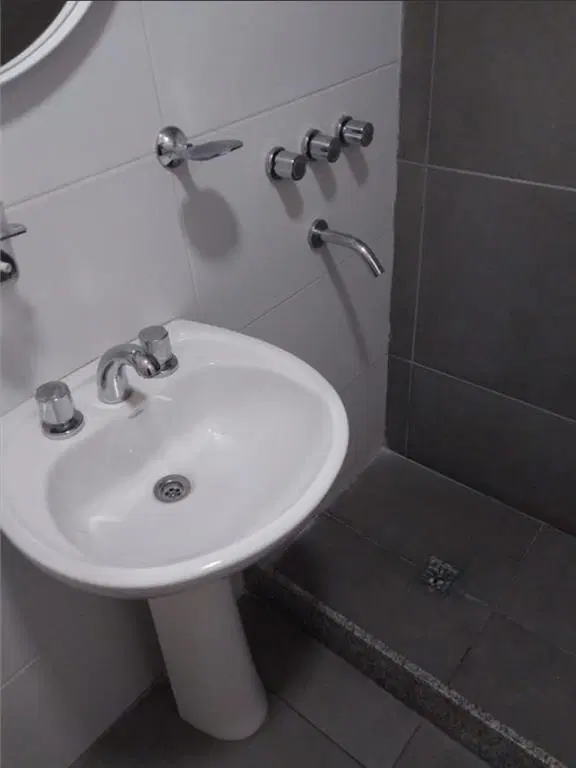 DEPARTAMENTO 2 AMBIENTES - AVELLANEDA, GRAN BS. AS. SUR 8