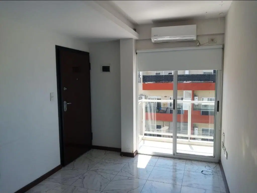 DEPARTAMENTO 2 AMBIENTES - AVELLANEDA, GRAN BS. AS. SUR 2