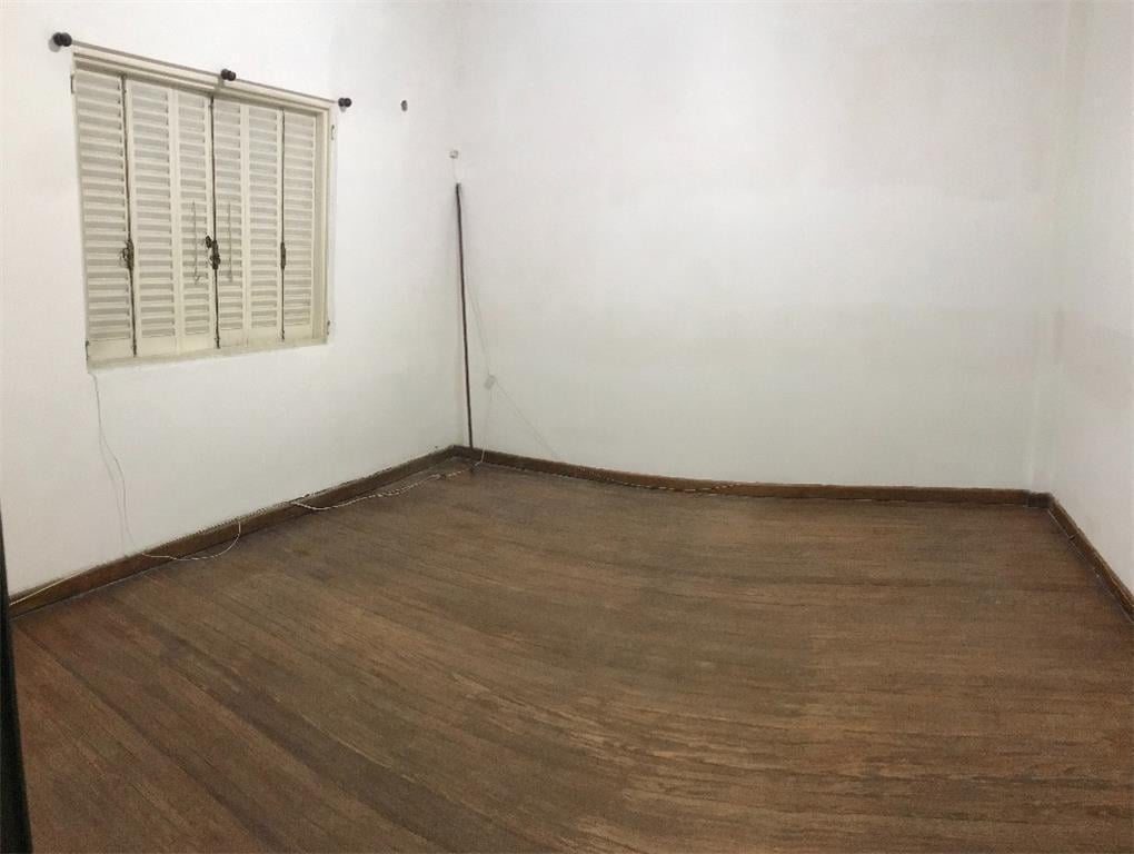 Foto de DEPARTAMENTO 3 DORMITORIOS - LOMAS DE ZAMORA - OESTE, GRAN BS. AS. SUR, imagen 2