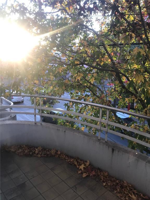 Foto de DEPARTAMENTO 3 DORMITORIOS - LOMAS DE ZAMORA - OESTE, GRAN BS. AS. SUR, imagen 3