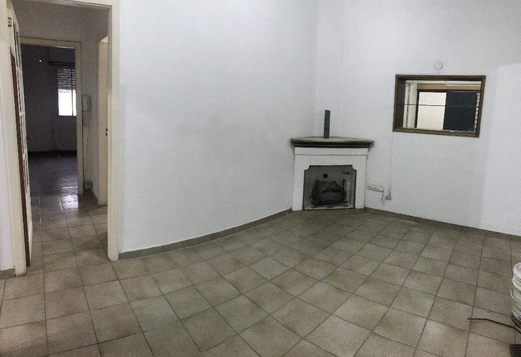 Foto de DEPARTAMENTO 3 DORMITORIOS - LOMAS DE ZAMORA - OESTE, GRAN BS. AS. SUR, imagen 1