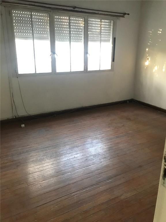 Foto de DEPARTAMENTO 3 DORMITORIOS - LOMAS DE ZAMORA - OESTE, GRAN BS. AS. SUR, imagen 4
