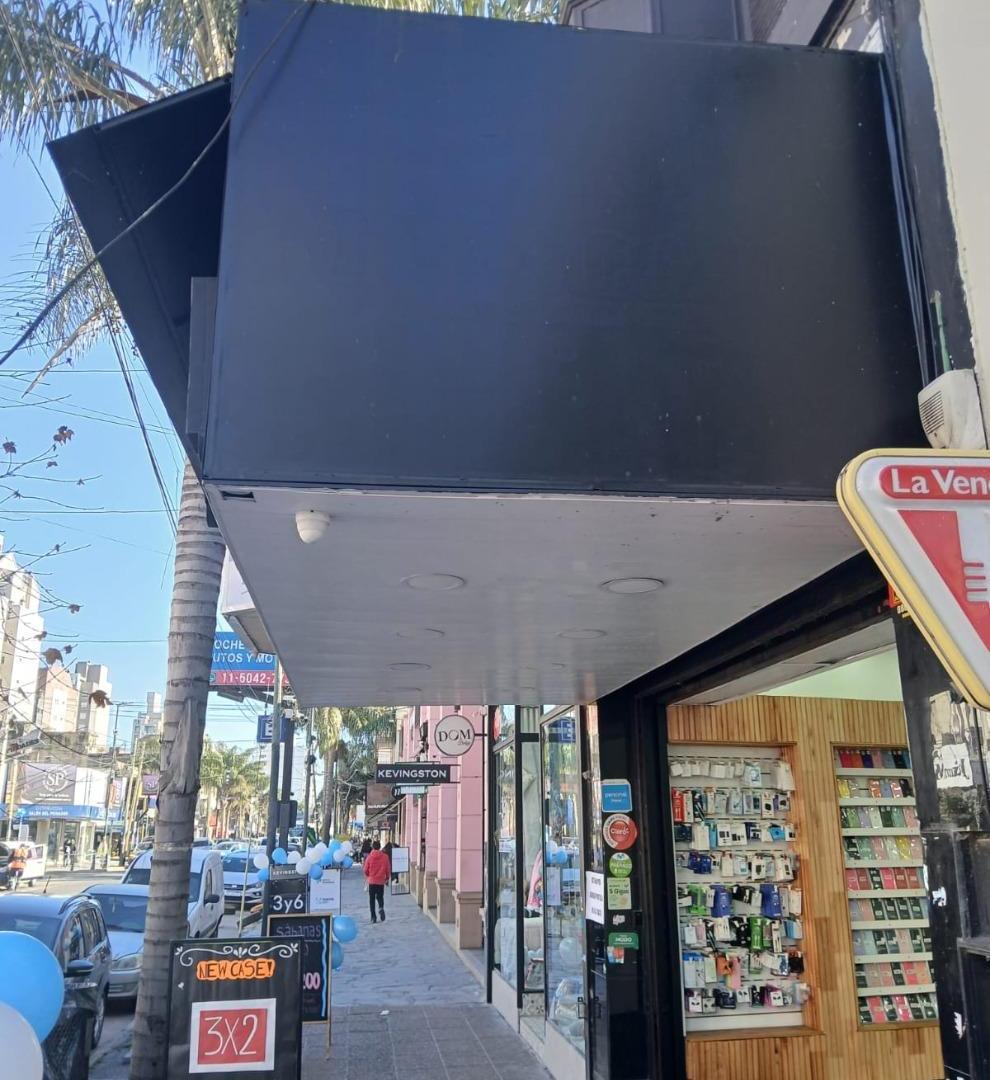 Foto de LOCALES - A LA CALLE - LANÚS - OESTE, GRAN BS. AS. SUR, imagen 3