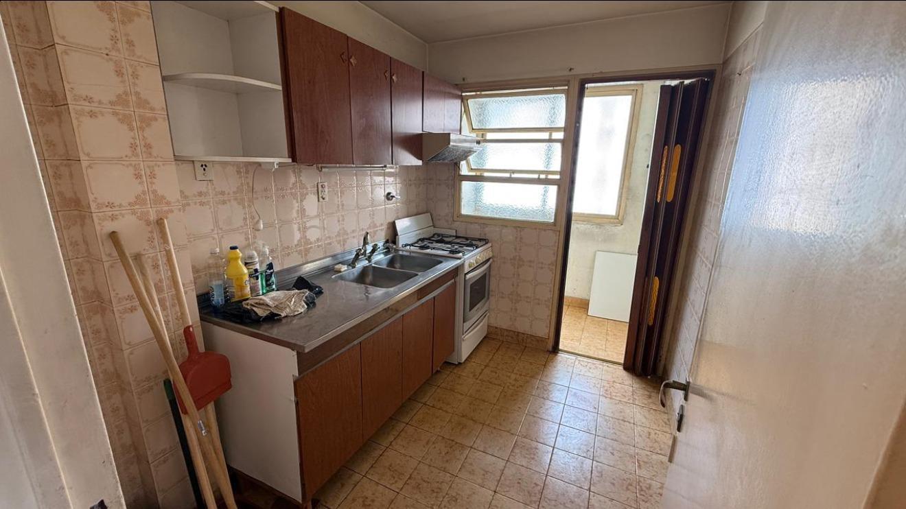 Foto de Departamento 2 ambientes en zona centrica., imagen 4
