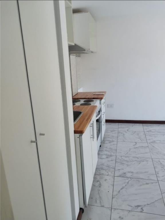 Foto de DEPARTAMENTO 2 AMBIENTES - AVELLANEDA, GRAN BS. AS. SUR, imagen 5