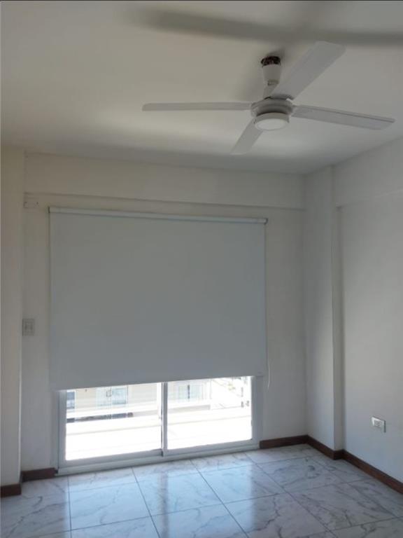 Foto de DEPARTAMENTO 2 AMBIENTES - AVELLANEDA, GRAN BS. AS. SUR, imagen 4