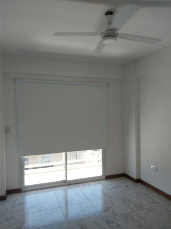 Foto de DEPARTAMENTO 2 AMBIENTES - AVELLANEDA, GRAN BS. AS. SUR, imagen 5