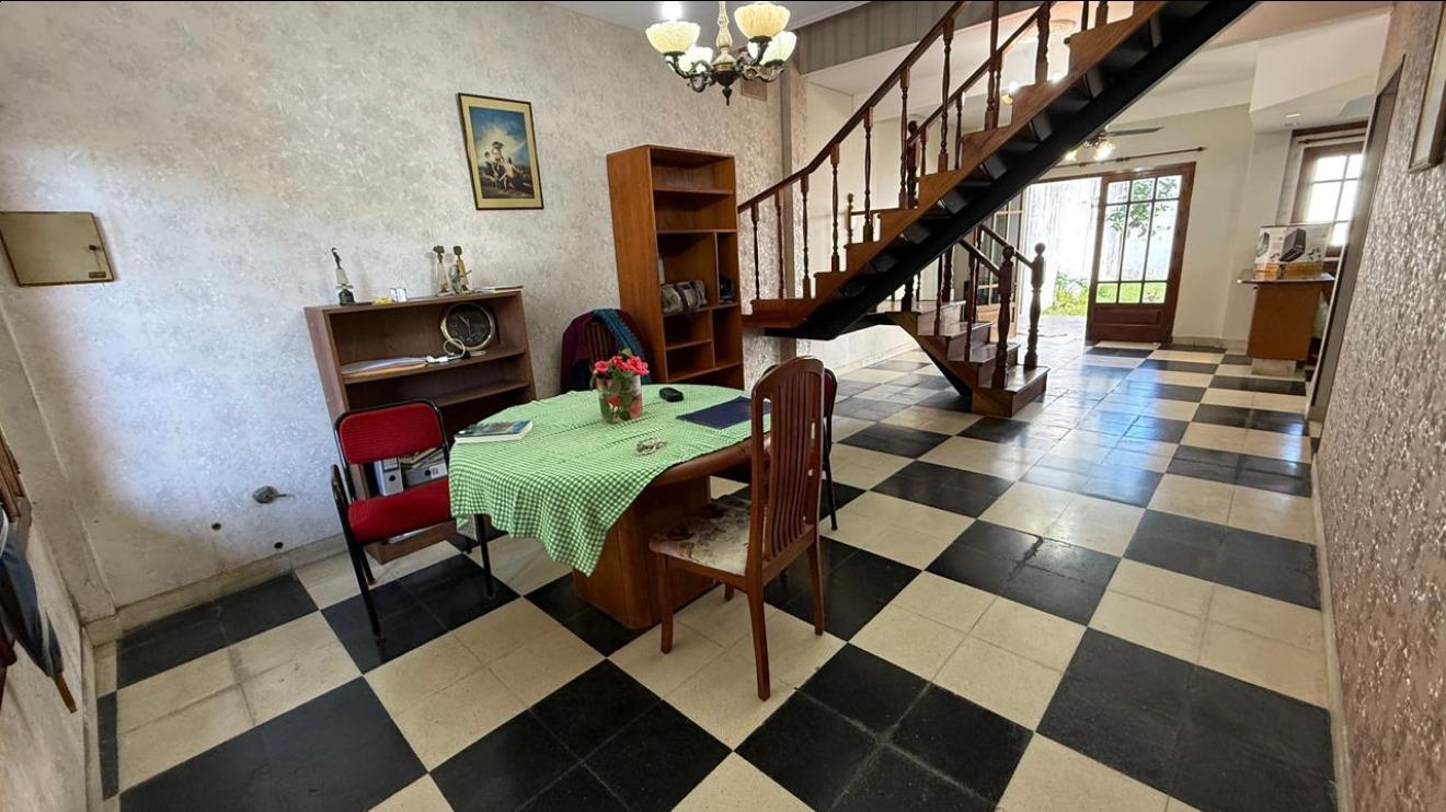 Foto de CASAS - CHALET - LANÚS - ESTE, GRAN BS. AS. SUR, imagen 5