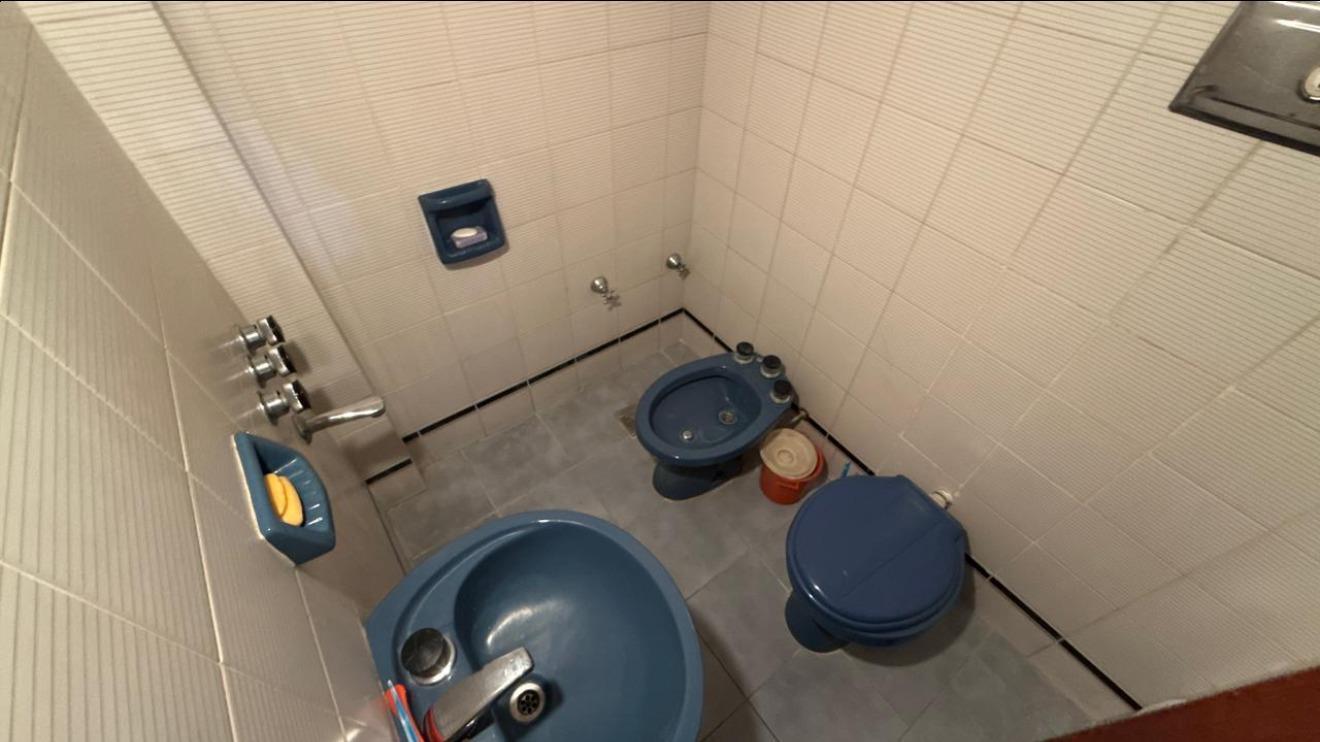 Foto de CASAS - CHALET - LANÚS - ESTE, GRAN BS. AS. SUR, imagen 2