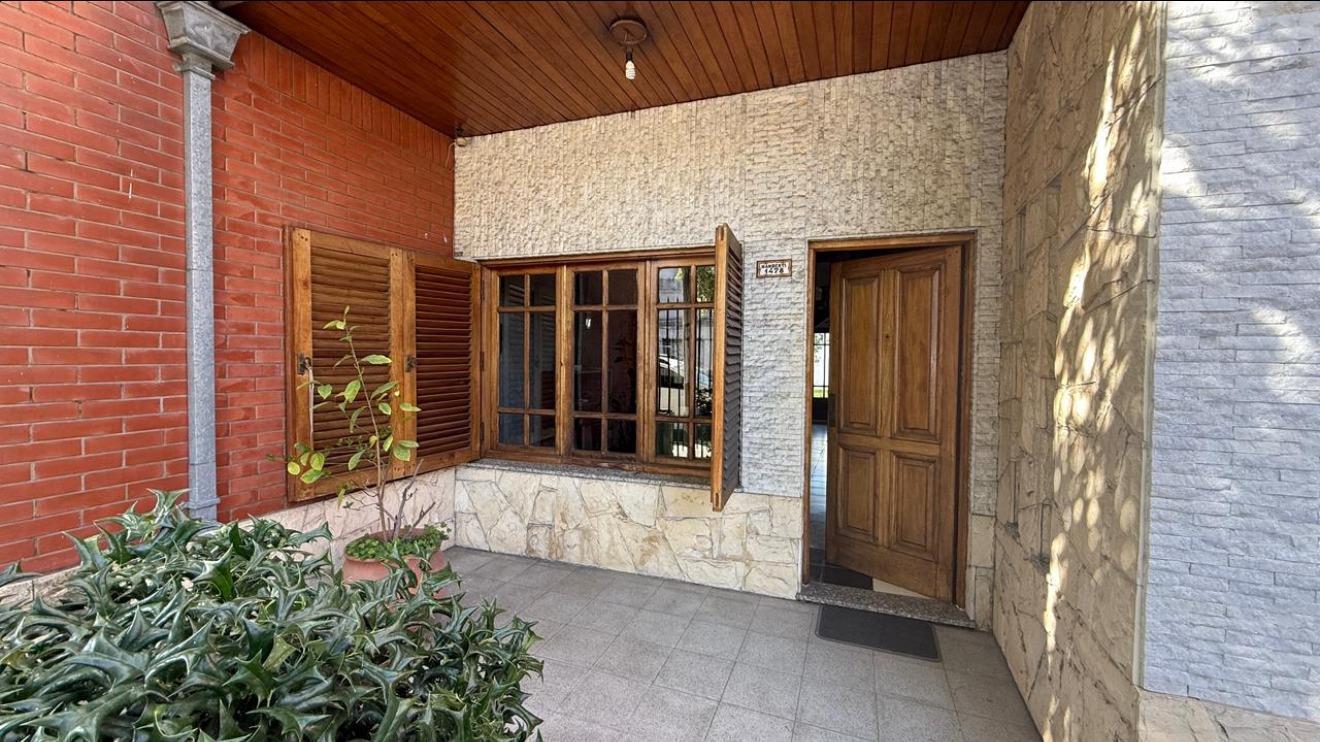 Foto de CASAS - CHALET - LANÚS - ESTE, GRAN BS. AS. SUR, imagen 1