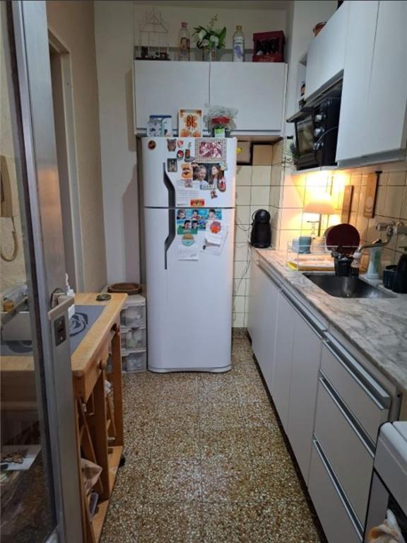 Foto de DEPARTAMENTO 3 AMBIENTES - LANÚS - OESTE, GRAN BS. AS. SUR, imagen 4
