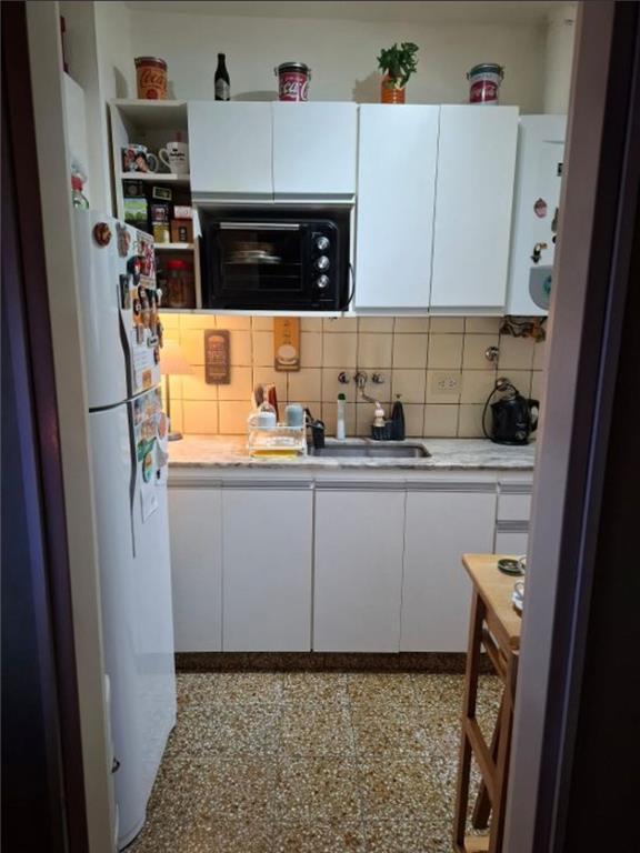 Foto de DEPARTAMENTO 3 AMBIENTES - LANÚS - OESTE, GRAN BS. AS. SUR, imagen 3